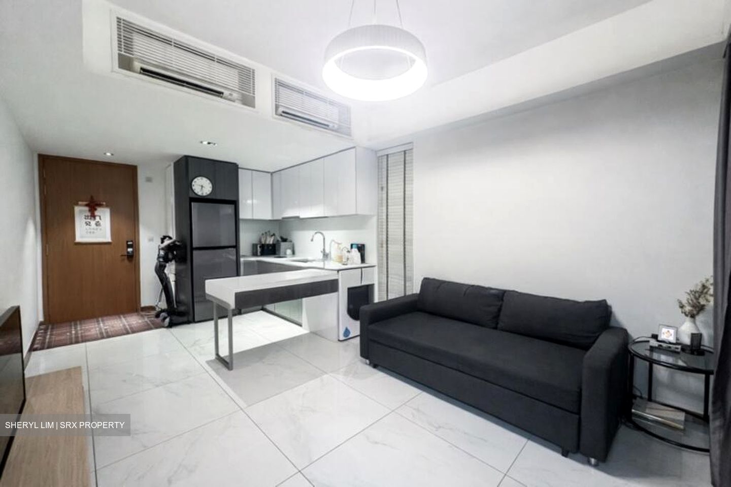 Watertown (D19), Apartment #570193411